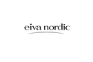 Eiva Nordic