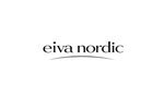 Eiva Nordic